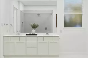 25822 Deep Blue Dr, Katy, TX 77493 - Photo 22