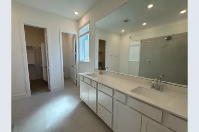 25822 Deep Blue Drive, Katy, TX 77493 - Photo 10