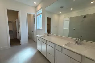 25822 Deep Blue Dr, Katy, TX 77493 - Photo 10