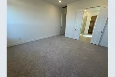 25822 Deep Blue Drive, Katy, TX 77493 - Photo 8