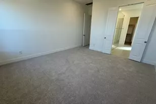 25822 Deep Blue Dr, Katy, TX 77493 - Photo 8