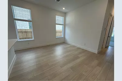 25822 Deep Blue Drive, Katy, TX 77493 - Photo 4