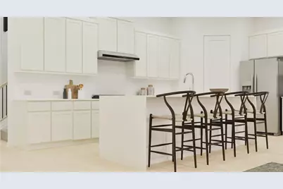 25822 Deep Blue Drive, Katy, TX 77493 - Photo 4