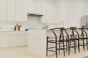 25822 Deep Blue Dr, Katy, TX 77493 - Photo 4