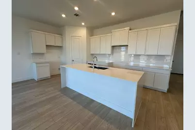 25822 Deep Blue Drive, Katy, TX 77493 - Photo 6