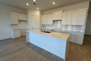 25822 Deep Blue Dr, Katy, TX 77493 - Photo 6