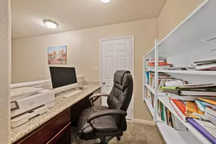 18826 Fairy Wren Ln, Richmond, TX 77407 - Photo 24