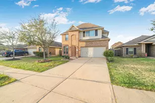 18826 Fairy Wren Ln, Richmond, TX 77407 - Photo 42