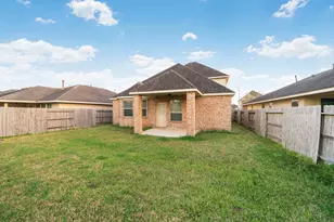 18826 Fairy Wren Ln, Richmond, TX 77407 - Photo 38