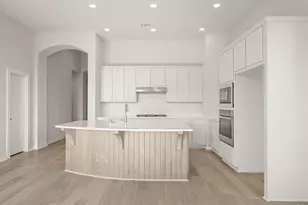 22218 Mount Whitney Rd, Waller, TX 77484 - Photo 2