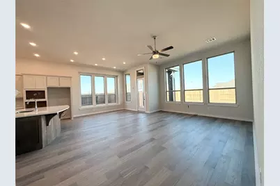 22218 Mount Whitney Road, Waller, TX 77484 - Photo 6