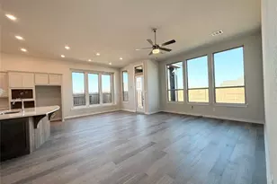 22218 Mount Whitney Rd, Waller, TX 77484 - Photo 6