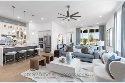 22218 Mount Whitney Road, Waller, TX 77484 - Photo 50