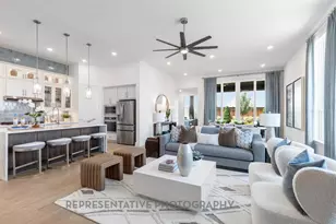 22218 Mount Whitney Rd, Waller, TX 77484 - Photo 50