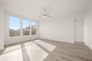 22218 Mount Whitney Rd, Waller, TX 77484 - Photo 6