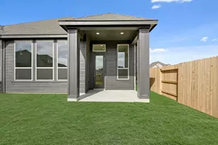 22218 Mount Whitney Rd, Waller, TX 77484 - Photo 22