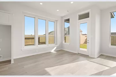 22218 Mount Whitney Road, Waller, TX 77484 - Photo 18