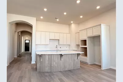 22218 Mount Whitney Road, Waller, TX 77484 - Photo 2