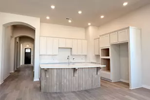 22218 Mount Whitney Rd, Waller, TX 77484 - Photo 2