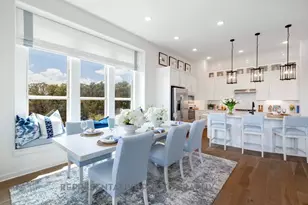 22218 Mount Whitney Rd, Waller, TX 77484 - Photo 44