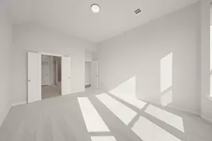 22218 Mount Whitney Rd, Waller, TX 77484 - Photo 10