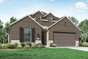 22218 Mount Whitney Rd, Waller, TX 77484 - Photo 8