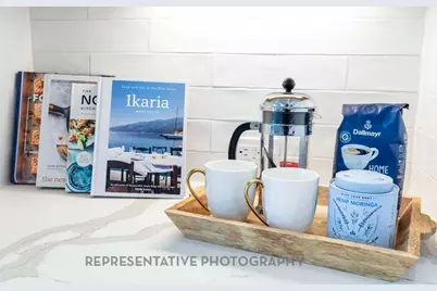 22218 Mount Whitney Road, Waller, TX 77484 - Photo 14