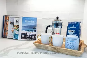 22218 Mount Whitney Rd, Waller, TX 77484 - Photo 14