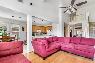 25603 Myrtle Springs, Spring, TX 77373 - Photo 10