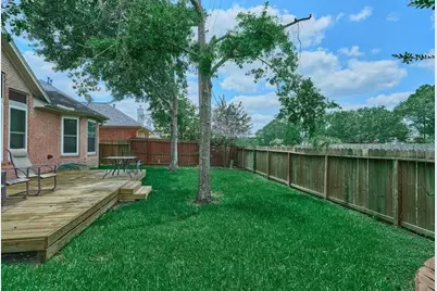 25603 Myrtle Springs, Spring, TX 77373 - Photo 28
