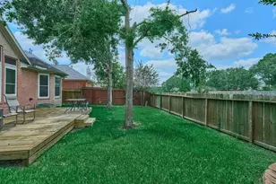 25603 Myrtle Springs, Spring, TX 77373 - Photo 28