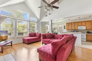 25603 Myrtle Springs, Spring, TX 77373 - Photo 8