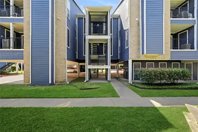 18511 Egret Bay Boulevard #609, Webster, TX 77058 - Photo 2