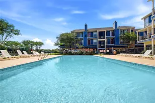 18511 Egret Bay Blvd, Webster, TX 77058 - Photo 20
