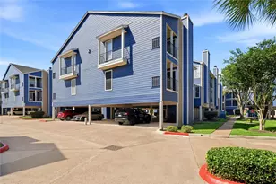 18511 Egret Bay Blvd, Webster, TX 77058 - Photo 16
