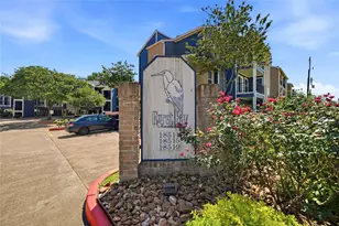 18511 Egret Bay Blvd, Webster, TX 77058 - Photo 1