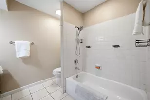 18511 Egret Bay Blvd, Webster, TX 77058 - Photo 12