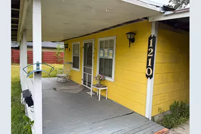 1210 Richard Avenue, Pasadena, TX 77506 - Photo 2