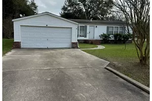 16323 Fawn Ridge Dr, Conroe, TX 77302 - Photo 1