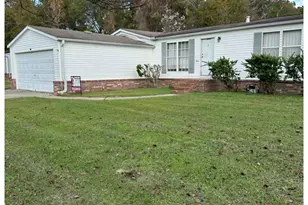 16323 Fawn Ridge Dr, Conroe, TX 77302 - Photo 4