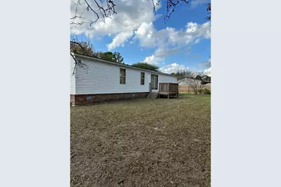 16323 Fawn Ridge Drive, Conroe, TX 77302 - Photo 8