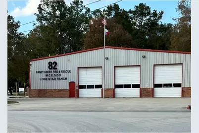 16323 Fawn Ridge Drive, Conroe, TX 77302 - Photo 6