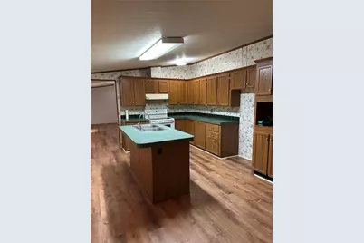 16323 Fawn Ridge Drive, Conroe, TX 77302 - Photo 12