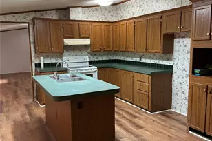 16323 Fawn Ridge Dr, Conroe, TX 77302 - Photo 12