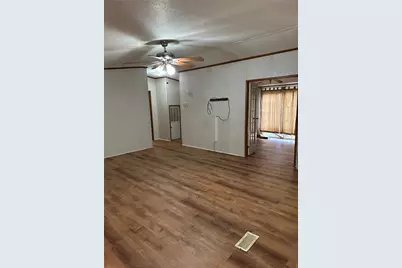 16323 Fawn Ridge Drive, Conroe, TX 77302 - Photo 14