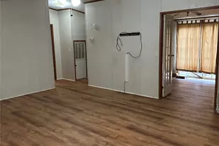 16323 Fawn Ridge Dr, Conroe, TX 77302 - Photo 14