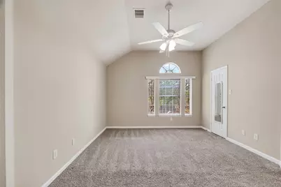 521 Opal Sky Court, League City, TX 77573 - Photo 38