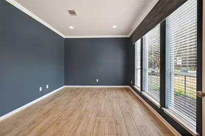 521 Opal Sky Court, League City, TX 77573 - Photo 18