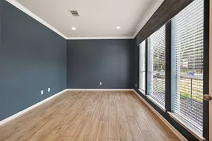 521 Opal Sky Ct, League City, TX 77573 - Photo 18