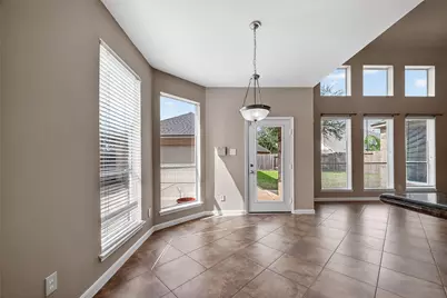 521 Opal Sky Court, League City, TX 77573 - Photo 8